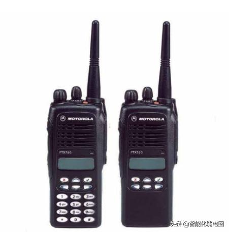 智能化弱电工程必备软件,弱电工程师需要学会的7个软件