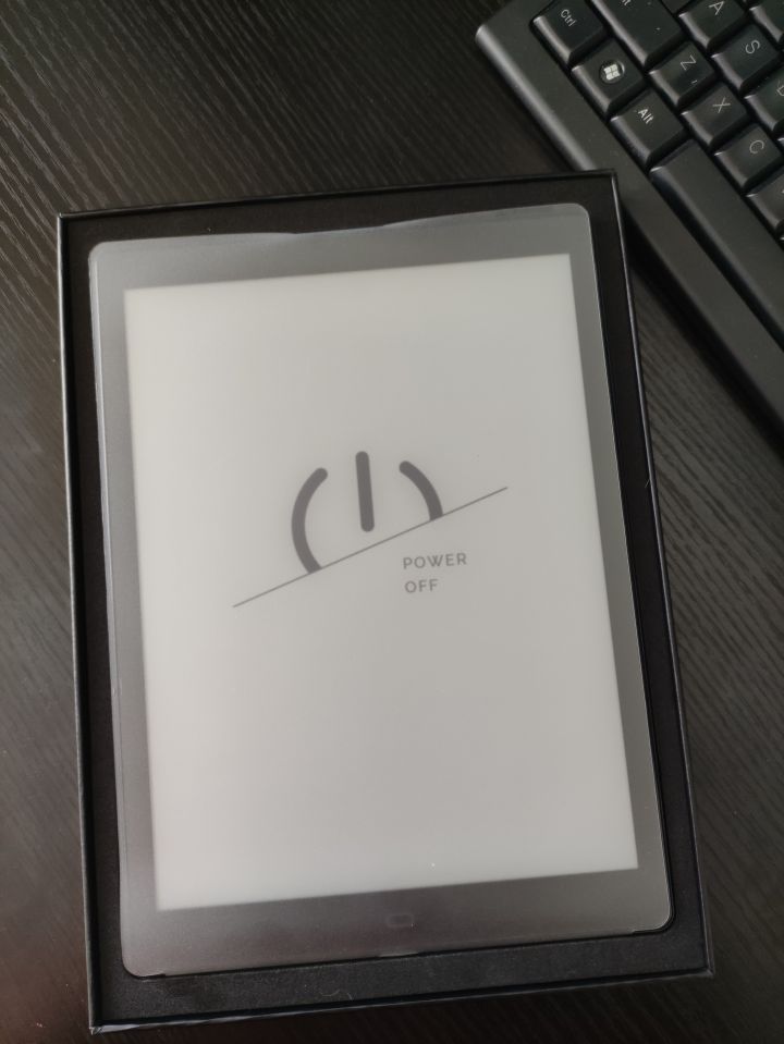 电子书有没有必要购买,为什么要买电子书阅读器