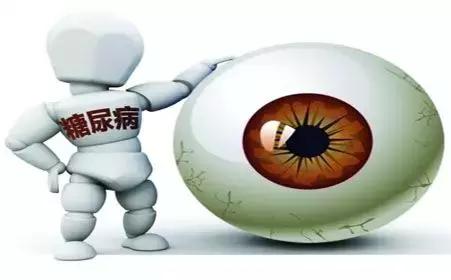 成年人的近视会越来越严重吗,成年人近视有可能改善吗