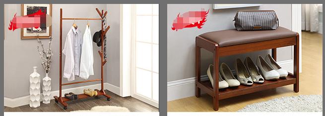 批量上传商品详细教程,批量上传商城产品