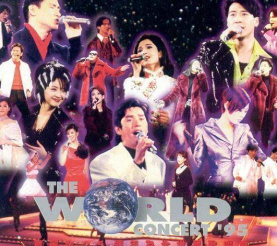 孙燕姿遇到什么风波,孙燕姿最严重的一次失误