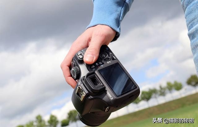 10年摄影专业从业经历,10年工作经验的摄影师