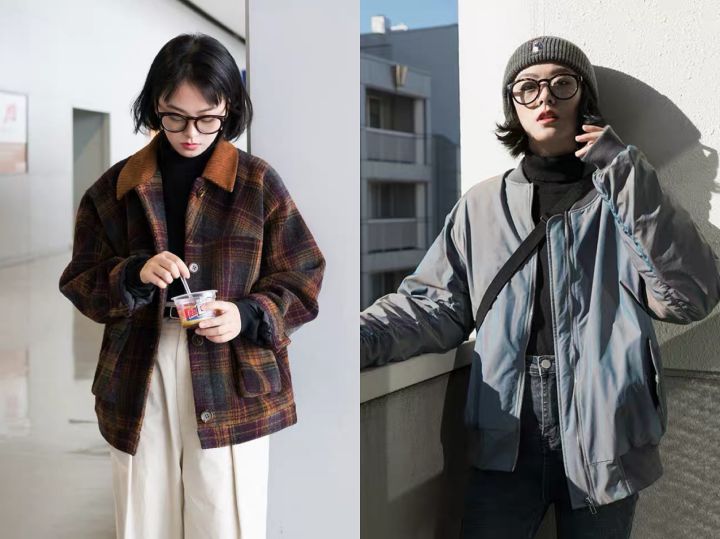 性价比高的淘宝女装衣服店,便宜精品衣服推荐女装店