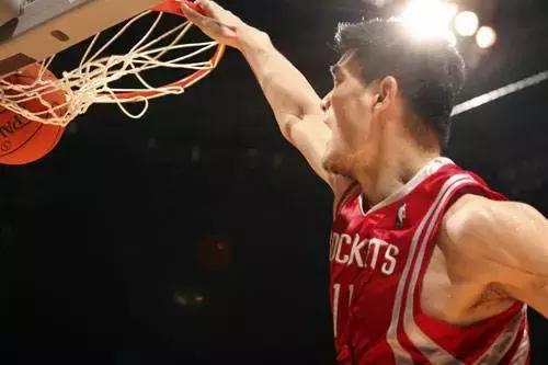 百变马丁扣篮,百变马丁nba