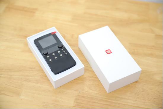 唱吧主播声卡套装大全,唱吧声卡套装推荐手机版