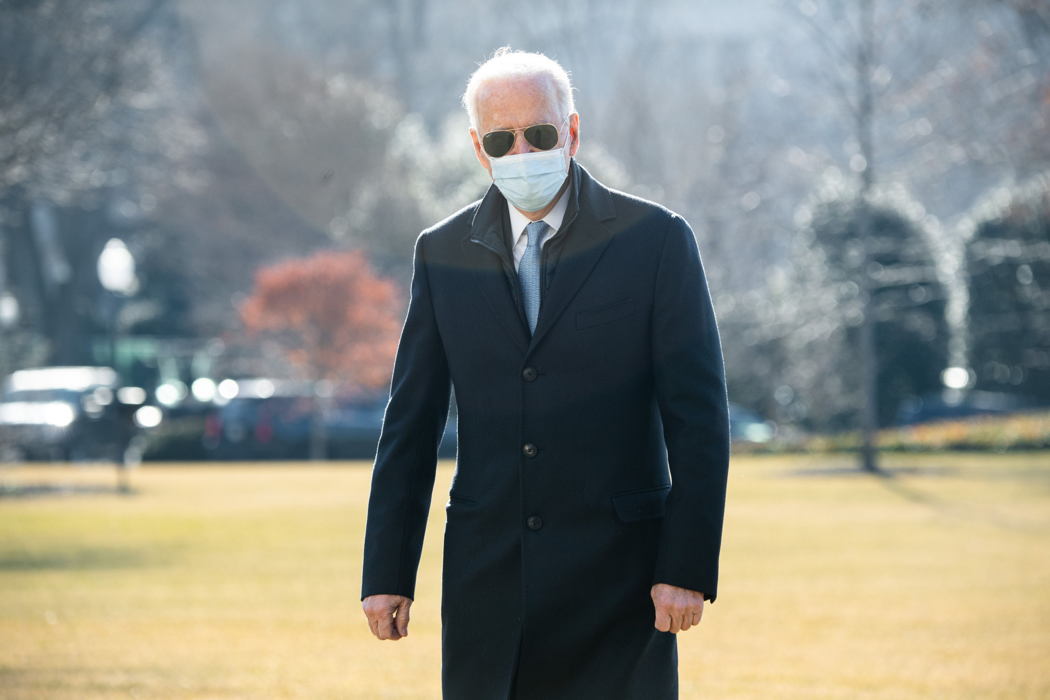 可能是抱美国大腿习惯了，东京奥运会日本也想得到美国的支持