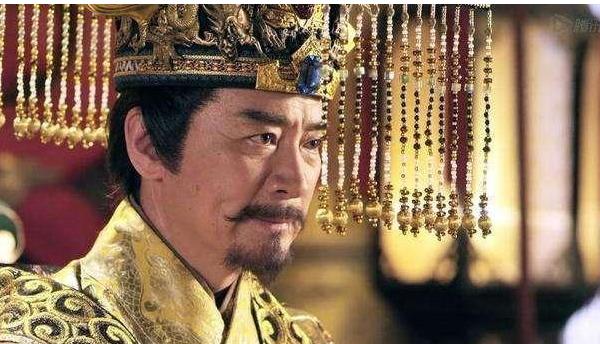 唐朝的租庸调制属于人头税吗,唐朝的租庸调制与两税法的比较