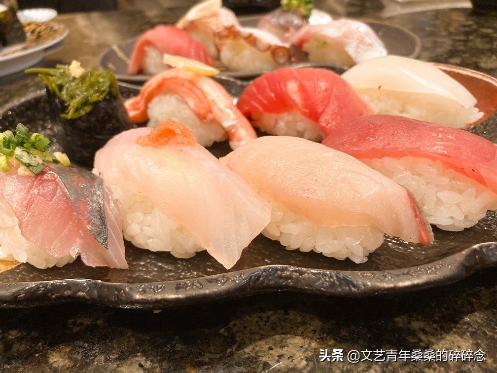 冬季日本的自驾游攻略,冬日游日本名古屋攻略