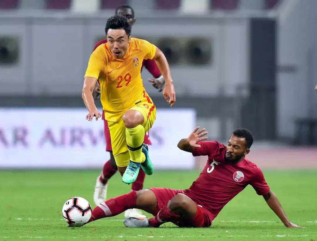 崔康熙教练的执教理念,崔康熙助理教练