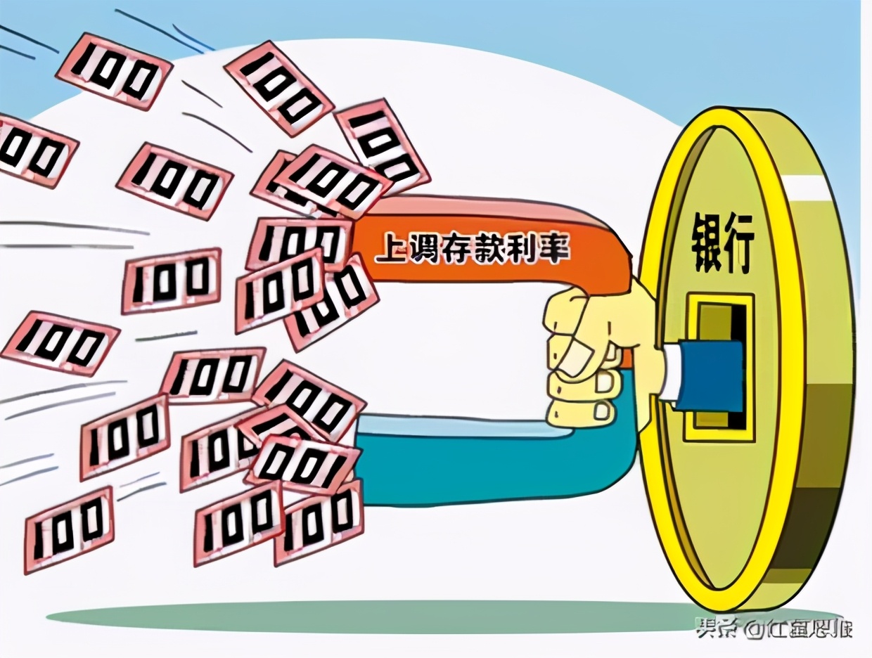 索罗斯做空香港怎么赚钱,索罗斯做空香港的电影