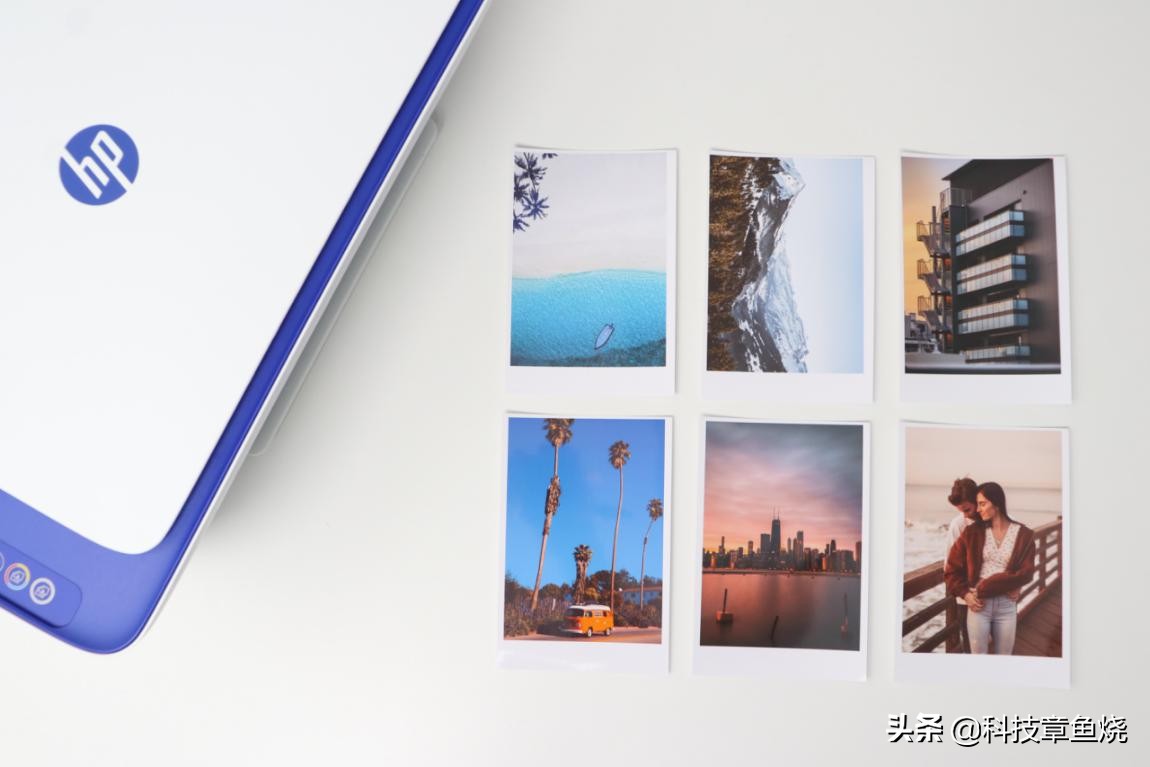 惠普2721打印机无线打印用什么app,惠普2720打印机小程序