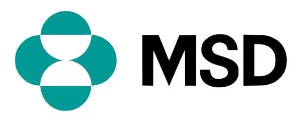 膀胱癌免疫疗法,膀胱癌免疫治疗fda获批药物