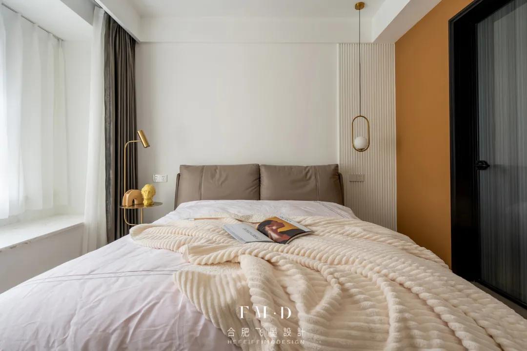 65条装修经验,装修前必看的6个设计