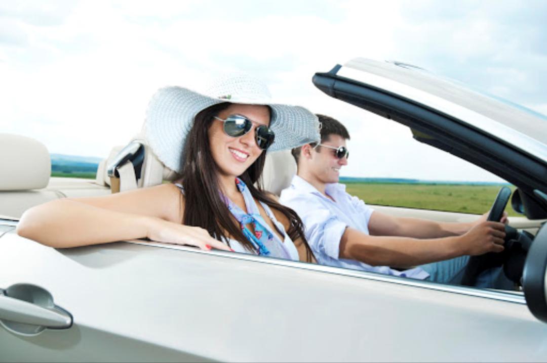 怎么判断自己开车技术高低,怎样判断一个人开车技术好