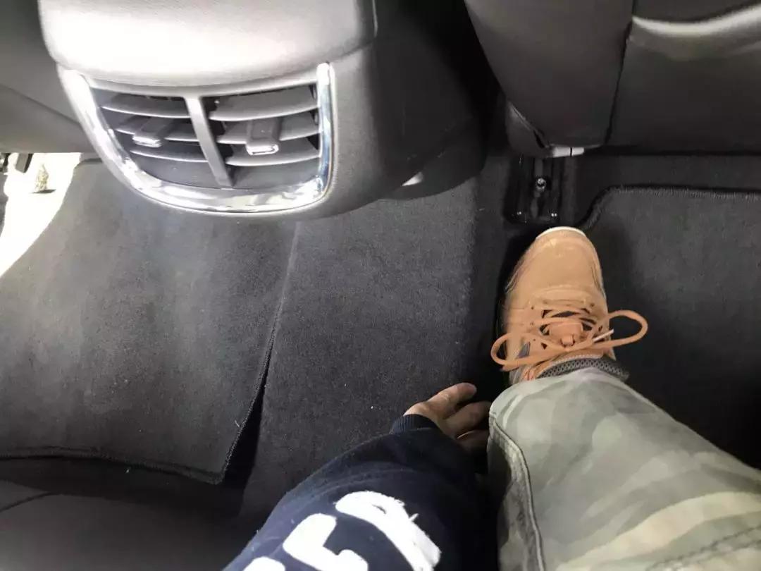 迈锐宝xl2.0t哪个配置值得推荐,新款1.5t迈锐宝xl沉浸式体验