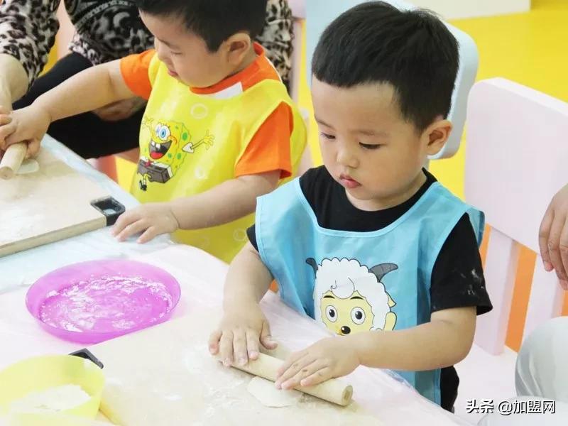 2021年母婴品牌口碑榜,2021爆款母婴品牌产品