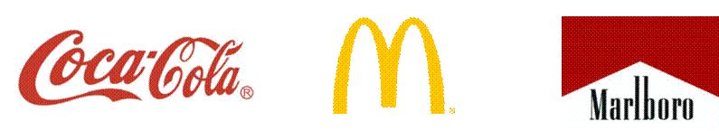 品牌标志的传播价值有哪些,品牌标志的延伸意义是什么