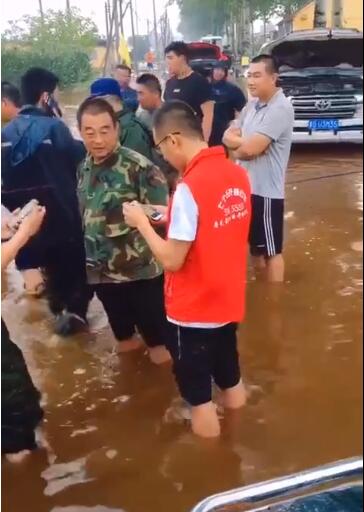 寿光市场监管开锁处罚,寿光七个五开锁公司