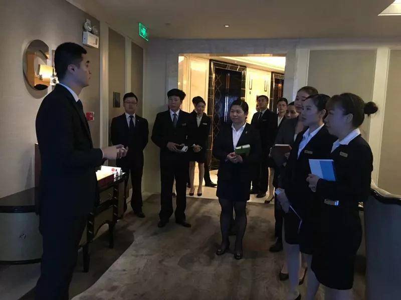 东莞康帝酒店酒席套餐,东莞康帝早餐