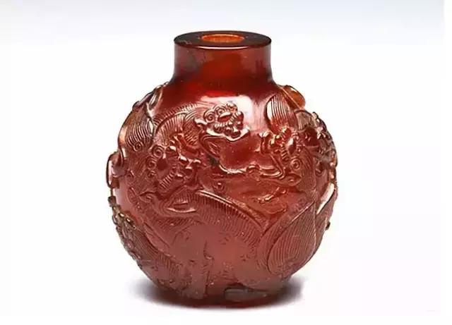 老蜜蜡与新蜜蜡区别是什么,老蜜蜡和新蜜蜡的区别有什么