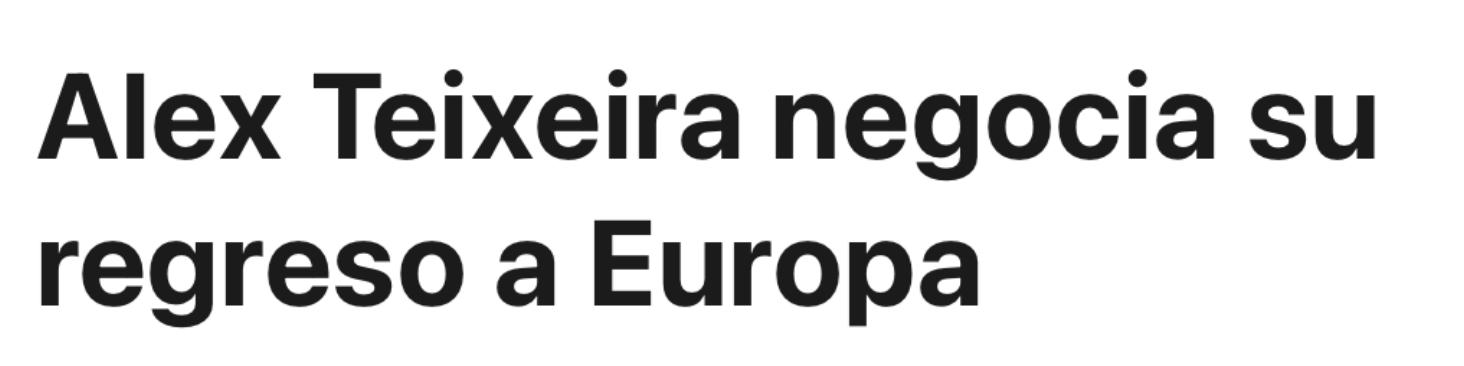 江苏苏宁特谢拉中超首秀,江苏苏宁足球队员特谢拉