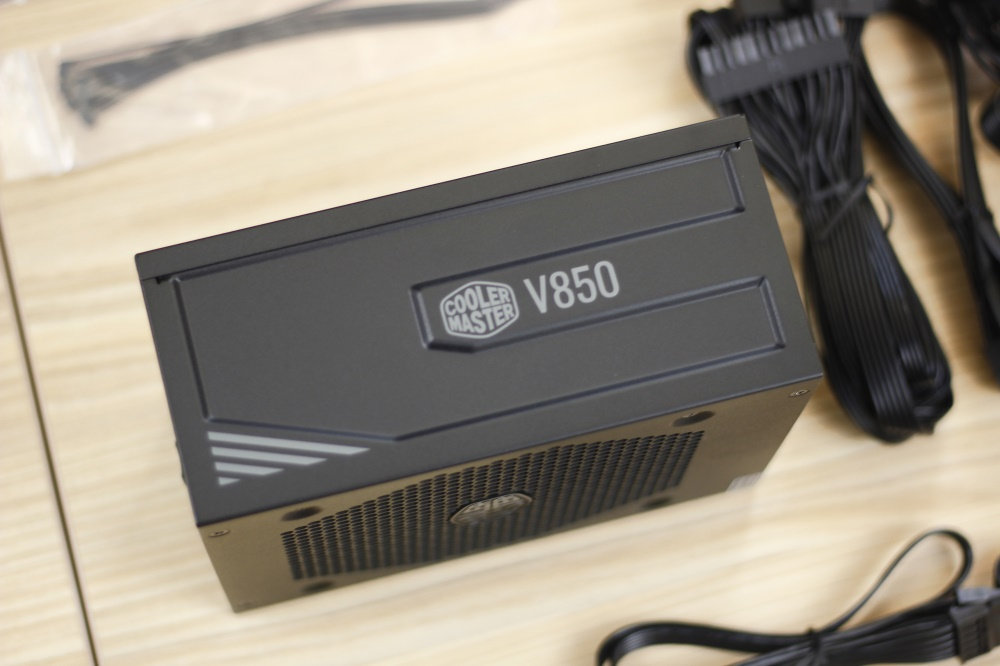 索泰2080tipgf和2080tiplus,七彩虹2080ti和索泰2080ti对比