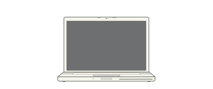 值得珍藏的财富500字,值得珍藏的财富2019