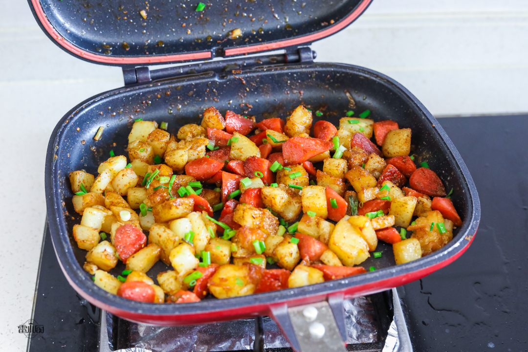 天热我家最爱吃这6道菜,天热做什么菜简单下饭