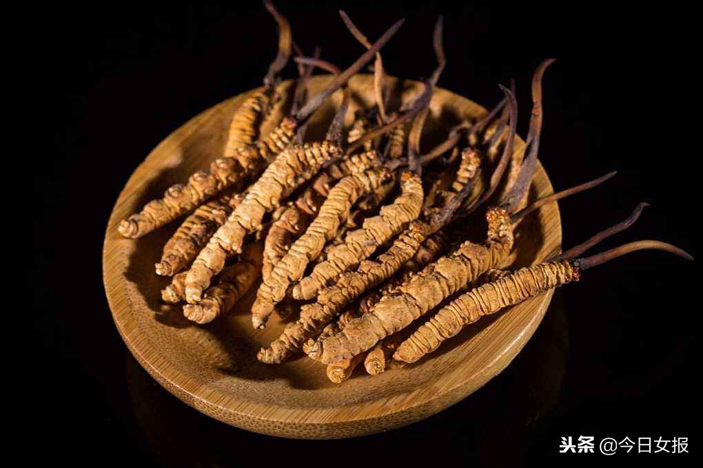 八角在卤水中的禁忌,卤水八角的禁忌