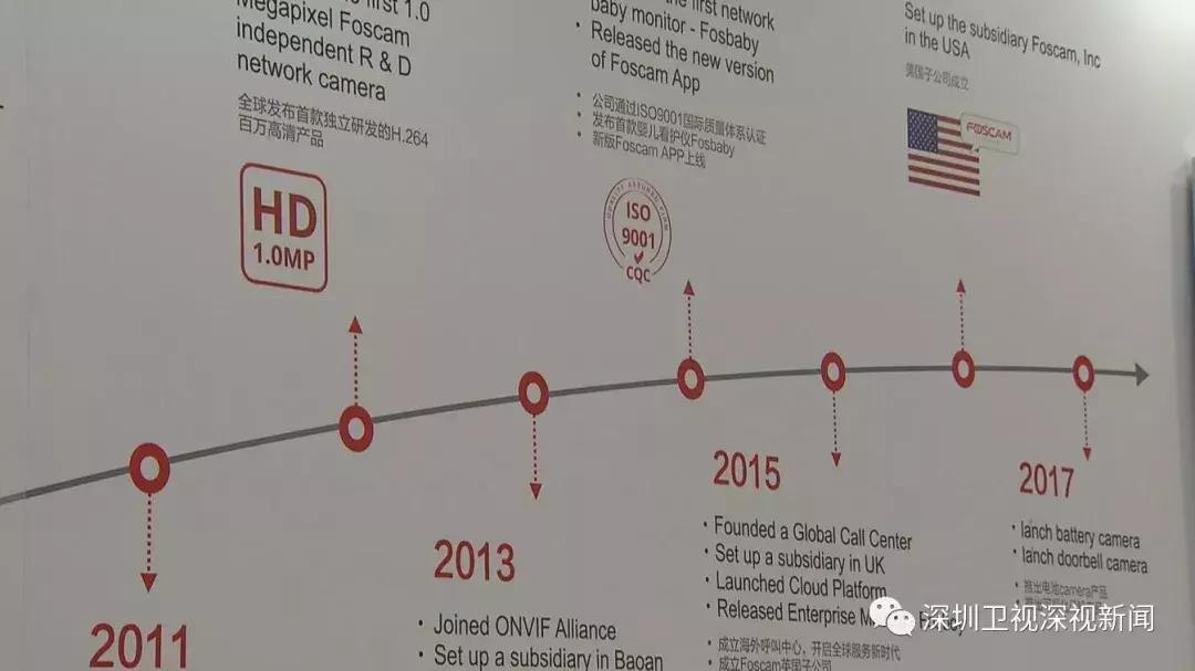 揭秘深圳“隐形冠军”企业