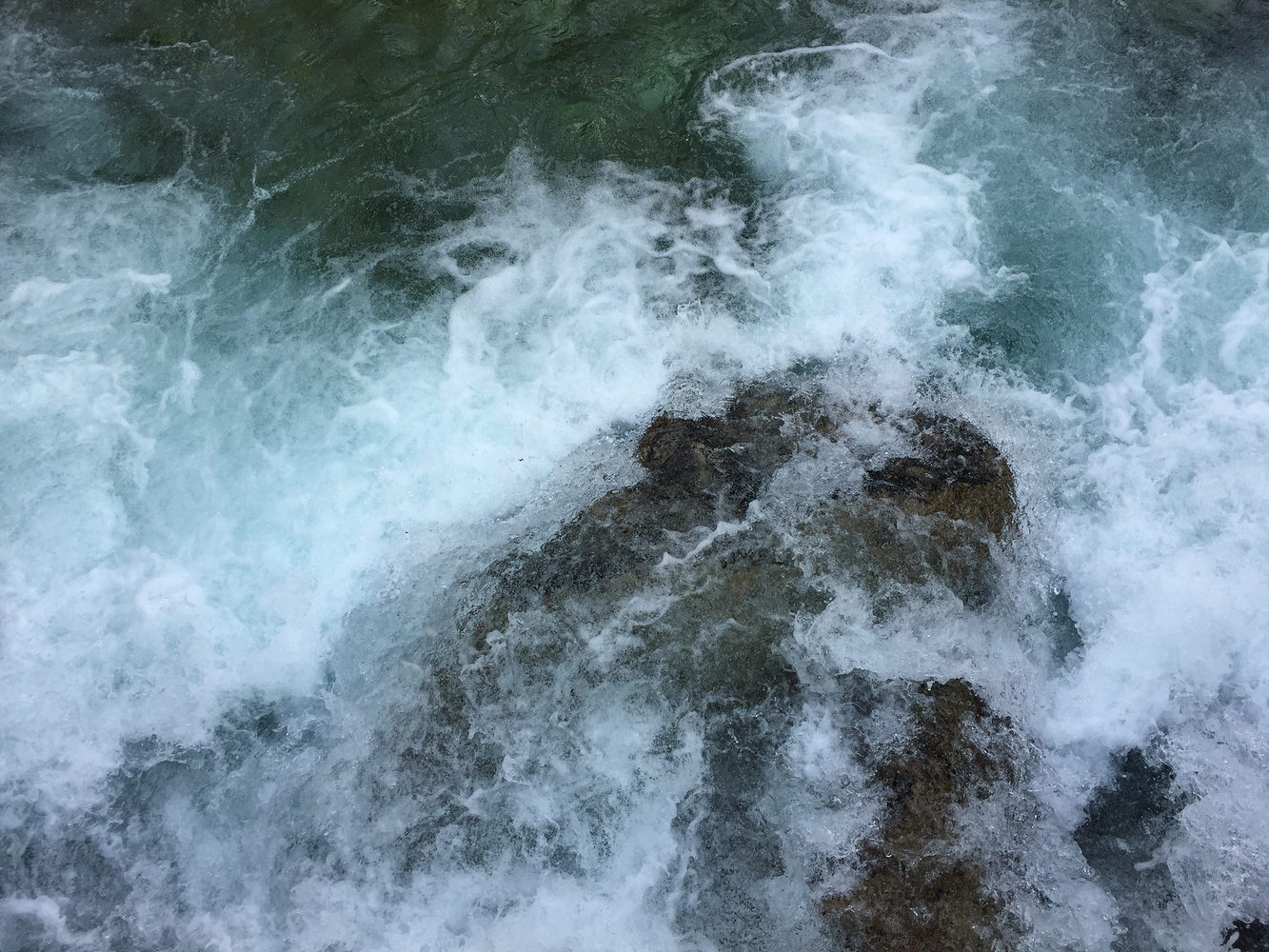 设计师福利模板,设计师必备100件用品