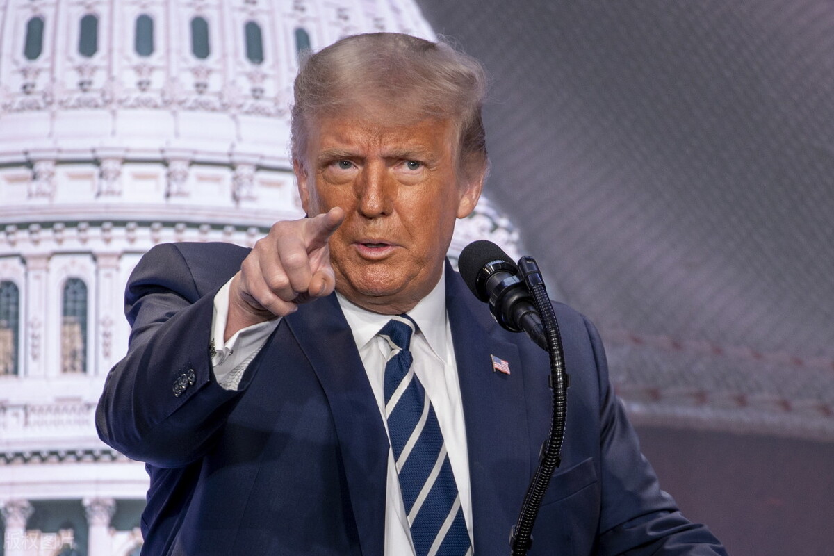 中伊军事同盟协议,中伊25年协议对美元影响