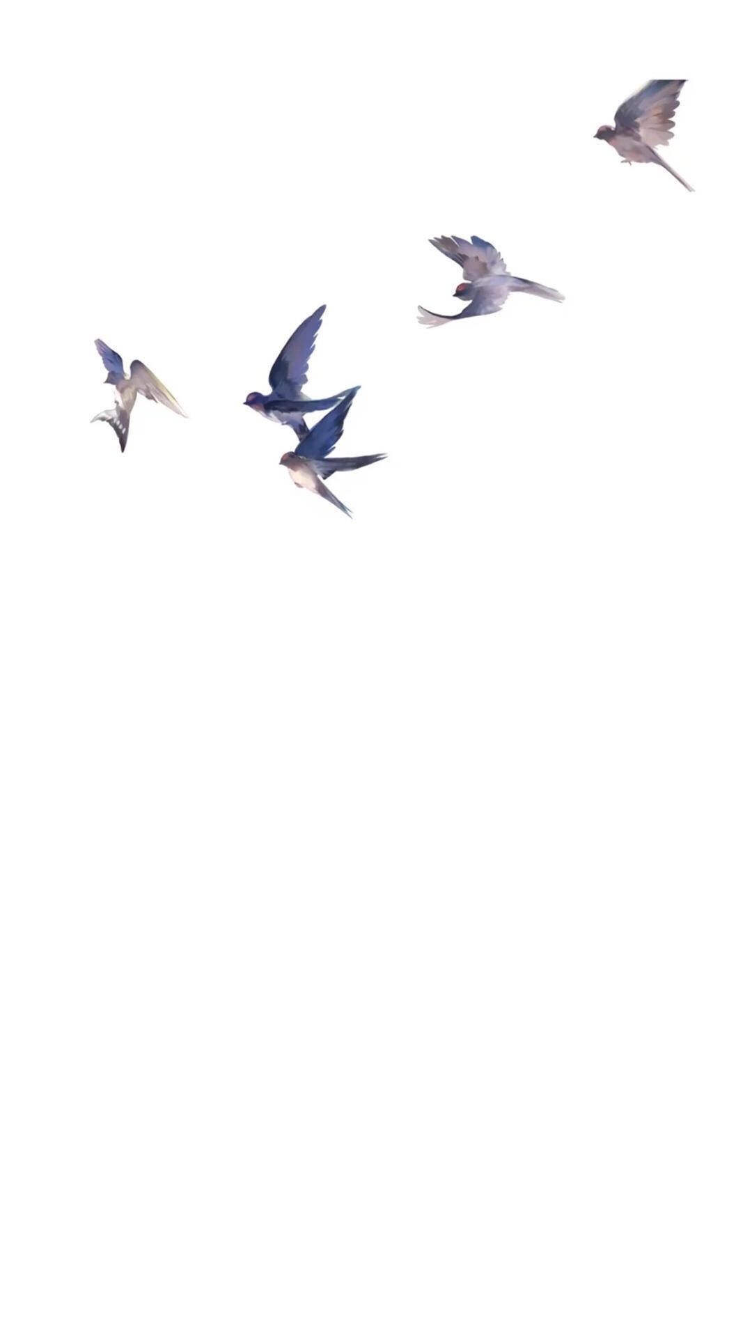 高清唯美的古风壁纸,令人伤感的古风壁纸