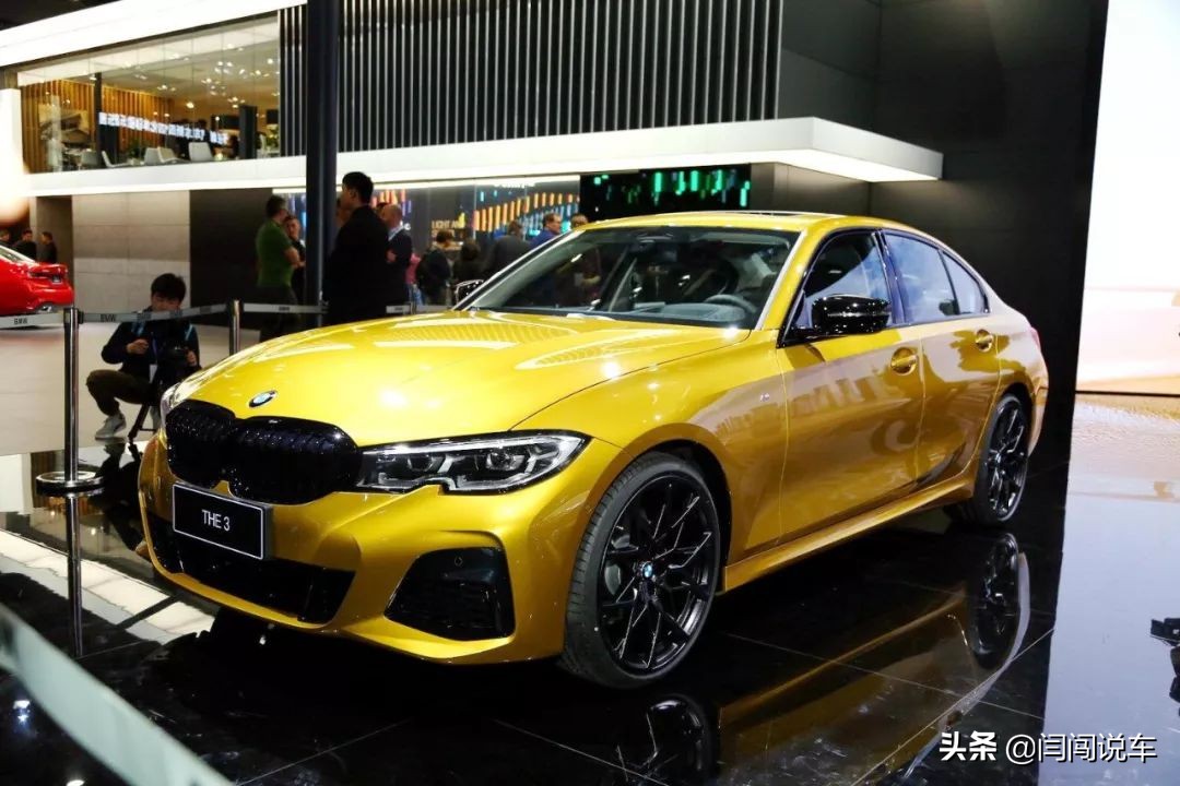 40年的变迁,43年的变化