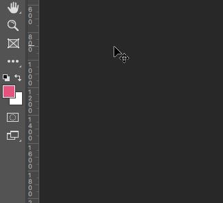 adobephotoshop2023新功能,adobephotoshopcc2018