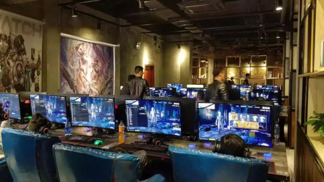 绝地吃鸡版平凡之路,平凡之路吃鸡