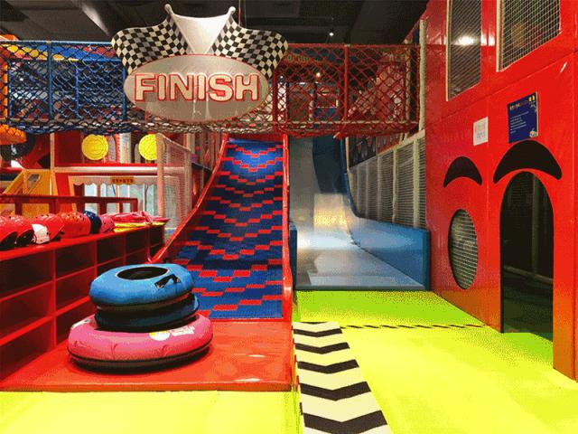 昆山酒店团购3天2夜五一,昆山酒店2晚抖音团购