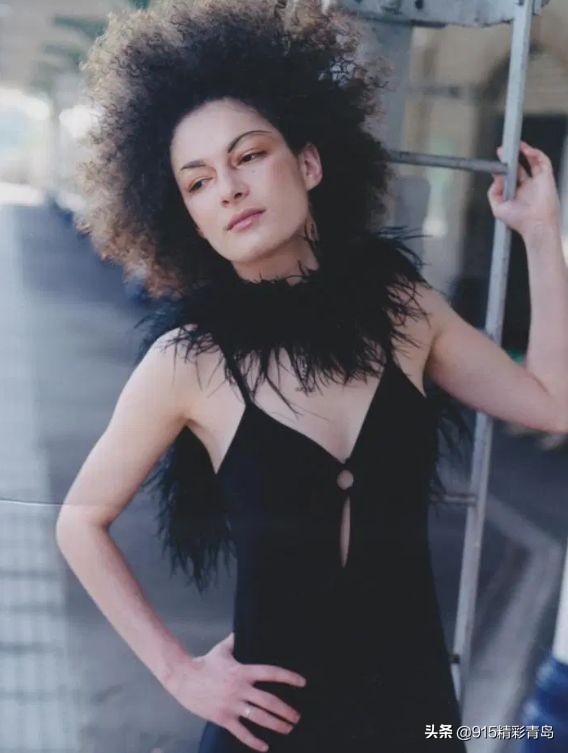 男女交换性别的真相是什么,如果男女双方互换性别你想干什么