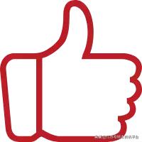 江苏专转本学校南京邮电大学,江苏专转本南京邮电大学邮政管理