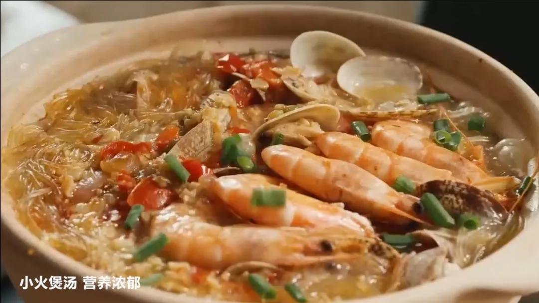 燃气灶8301,8370燃气灶