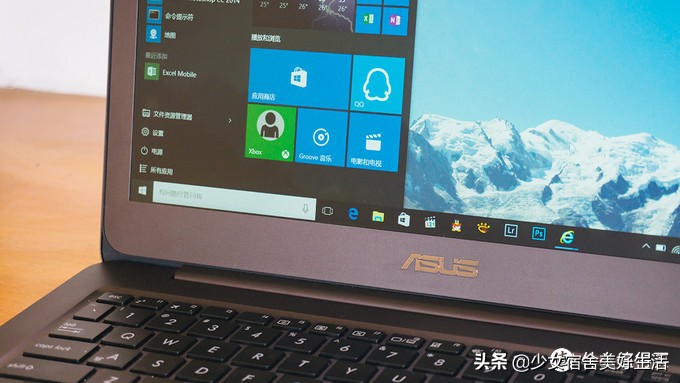 开学季买哪种笔记本电脑好 (开学季值得推荐的笔记本电脑)