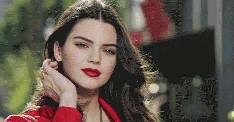 纪梵希与香奈儿香水的区别在哪,和香奈儿媲美的香水