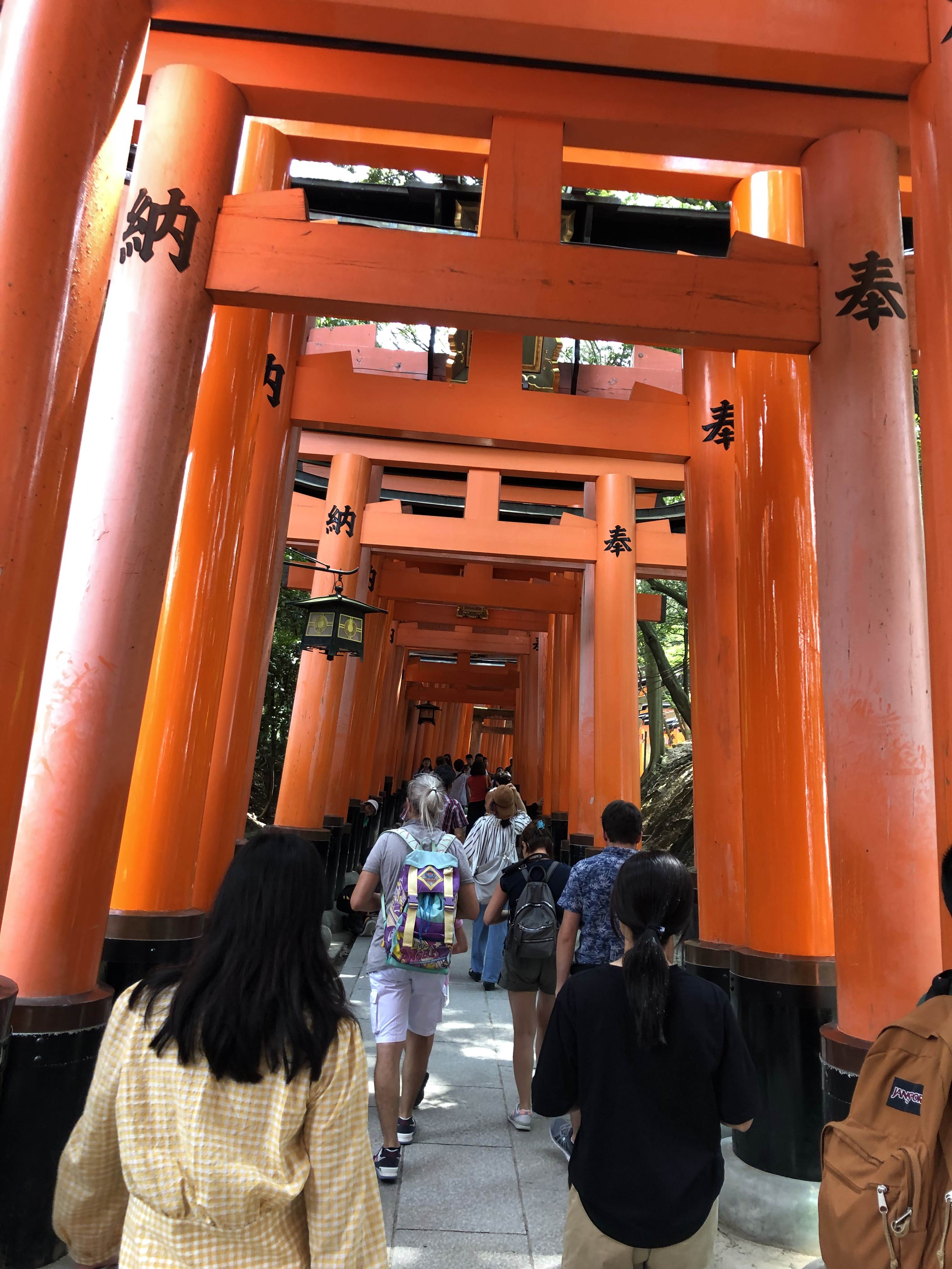 大阪自由行攻略购物,大阪自由行攻略