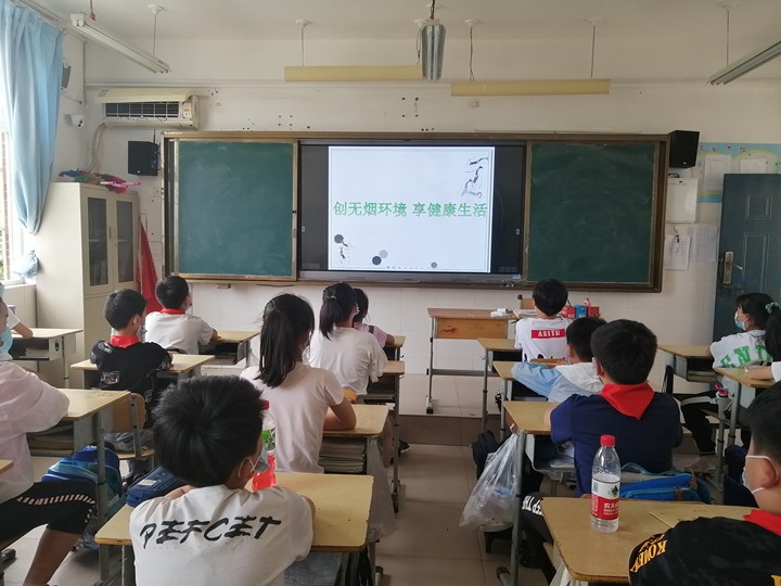 青少年电子烟的危害及对策建议,珍爱生命远离烟及烟制品心得体会