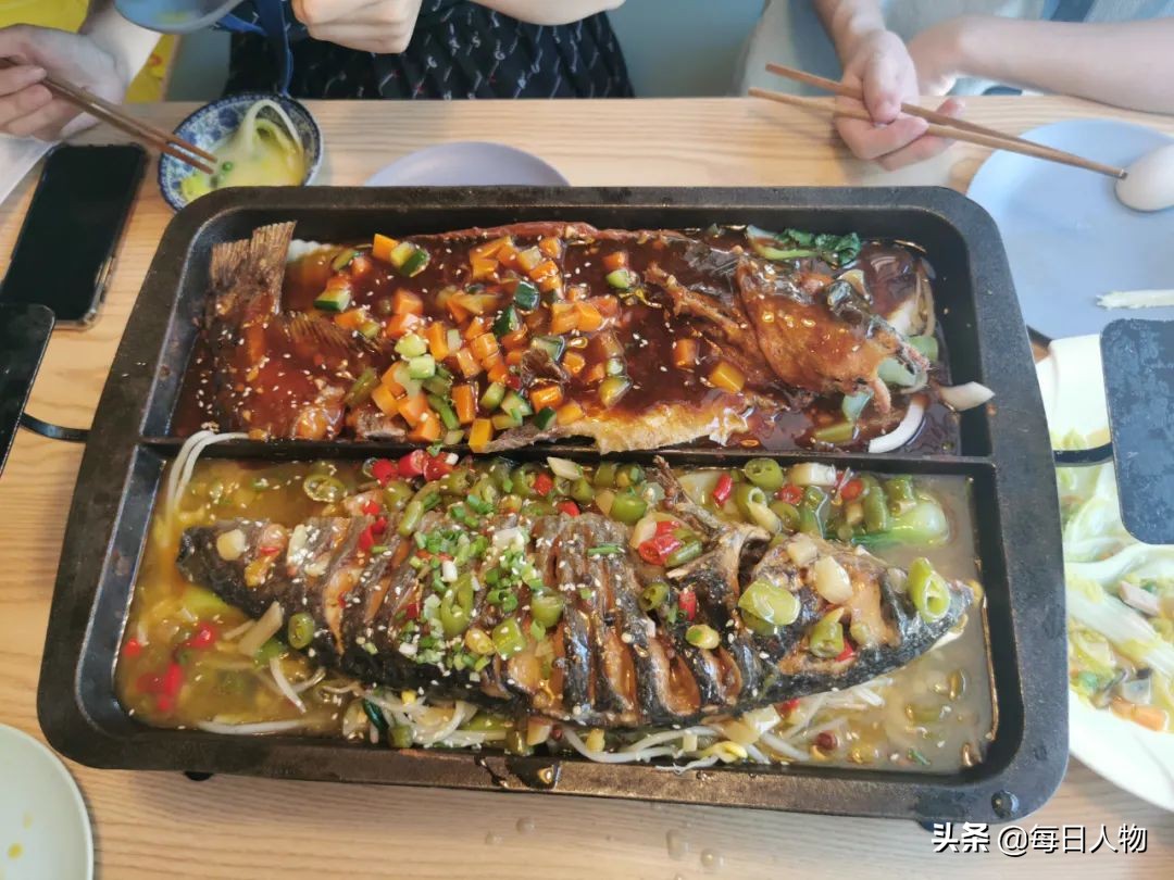 便利店美食变成高级美食,便利店美食速食半成品