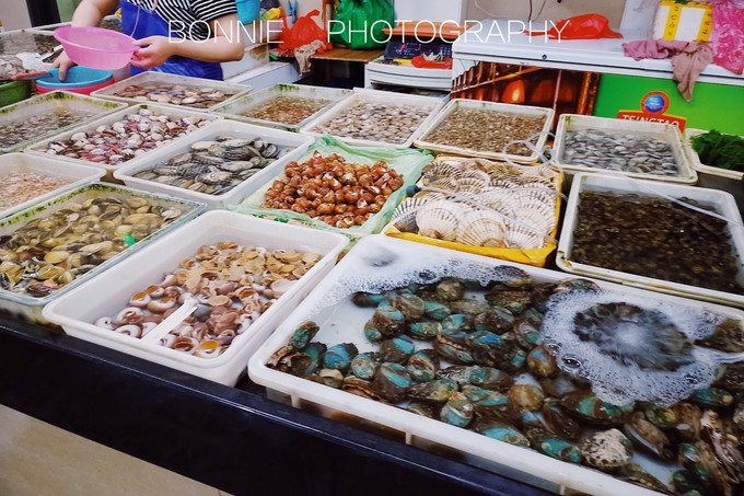 嵊泗列岛3天2夜攻略,嵊泗本岛三天两夜自由行攻略