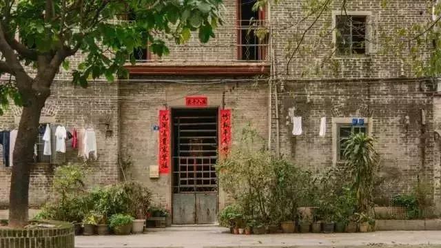 广州踏青好去处地铁附近,广州周边地铁一日游最佳路线