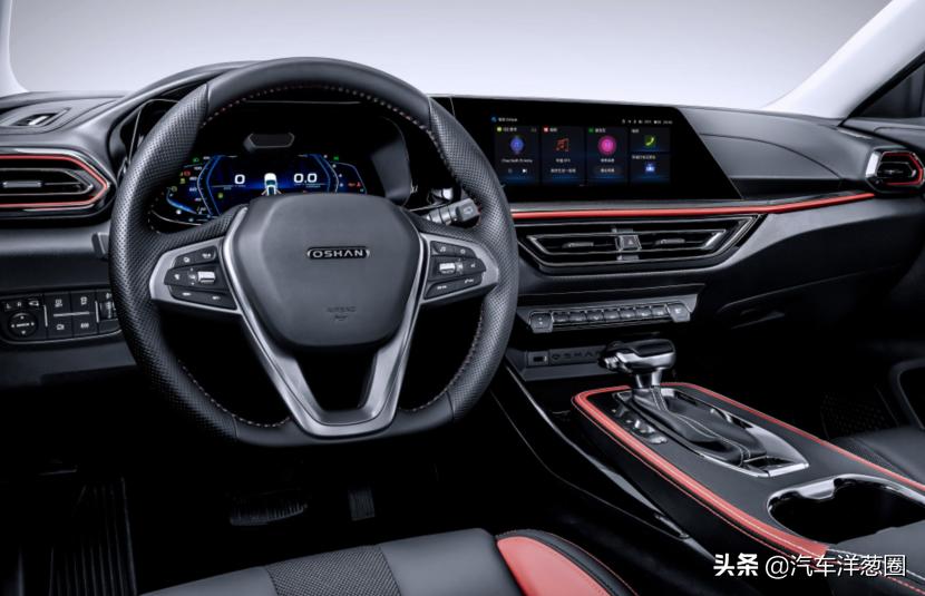 10万左右的哈弗suv车型,哈弗全新爆款suv即将上市