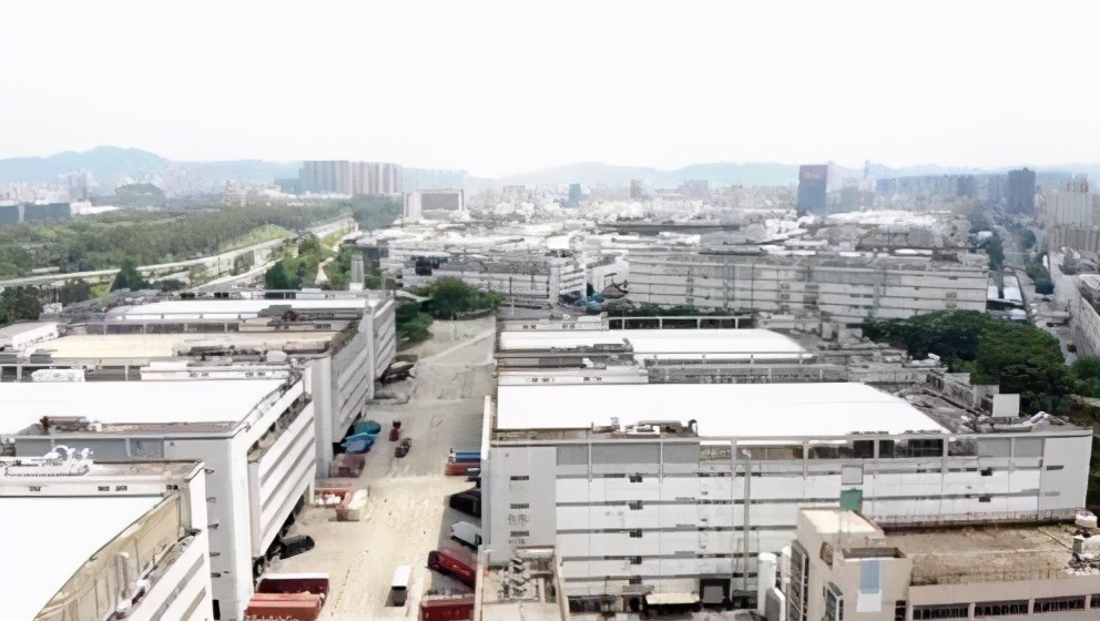 比亚迪华为富士康,印度比亚迪和富士康