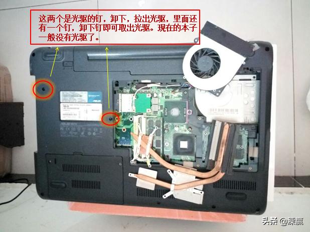 电脑坏了自己能弄好吗,电脑坏了可以直接重装系统用吗
